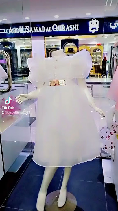 بسكوتي مكس - Saudi Arabia|Sabya 85451|Al Rabii|سروات مول