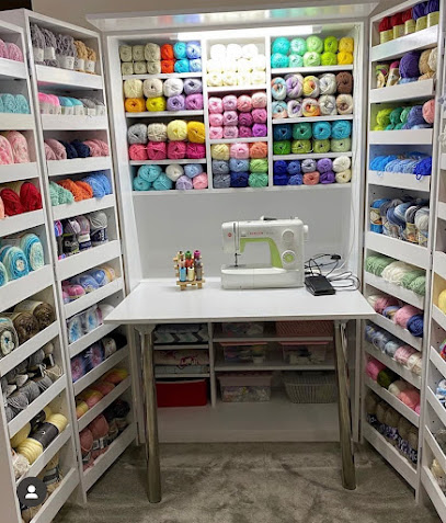 جوهرةالبداع - الخفجي - +966 54 535 5331