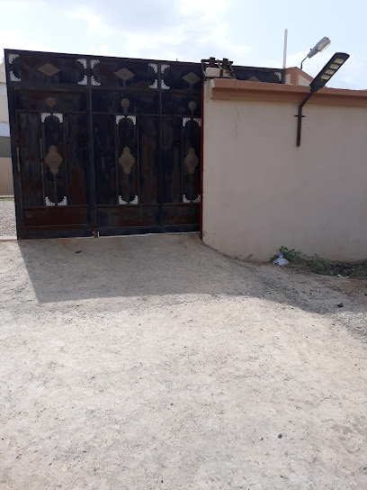 البنو - Saudi Arabia|Ad Darb 89689|55M|P79R+32X