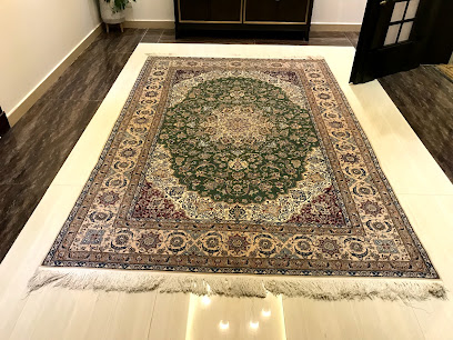 الرميزان للسجاد - الرياض - +966 50 343 0431