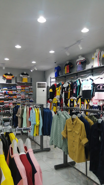 الرجل الأنيق - Saudi Arabia|Khamis Mushait 62461|8031