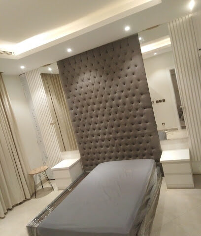 علي شوكات - الرياض - +966 56 827 5957