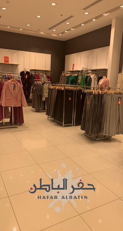 براندو - Saudi Arabia|Hafar Al Batin 39811|An Nayfiyah|9X56+CRH