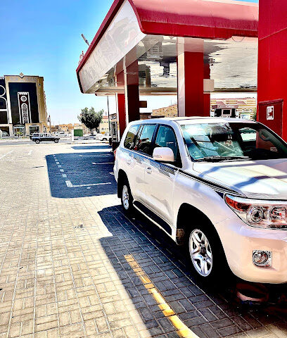 لمسات وان - عفيف - +966 54 348 4594