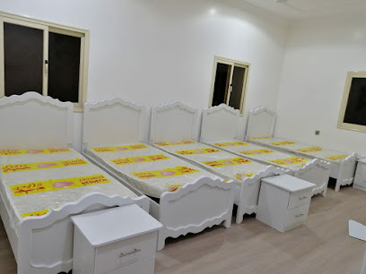موبيليا جده - خميس مشيط - +966 59 288 0385