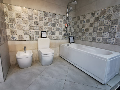 بيت ألبا - الظهران - +966 9200 29007