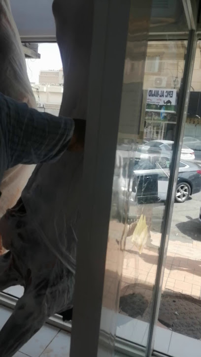 ملحمة الرحمه - Saudi Arabia|Al Khobar 34624|3719 7392 رابغ،|Al-Thuqbah