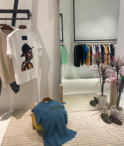 ركن كورنر 70 - بريدة - +966 55 473 8361
