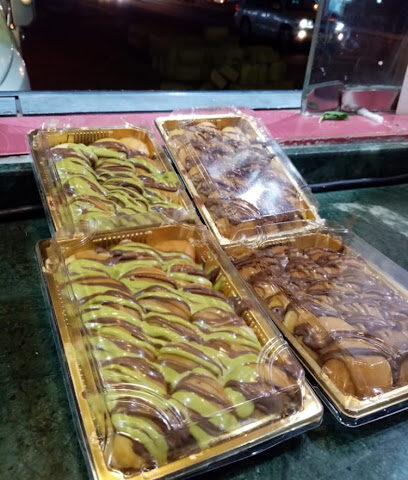 بوفية قمة الزهراء - بيش - +966 50 907 9326