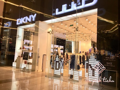 دكني - الخبر - +966 13 899 4466