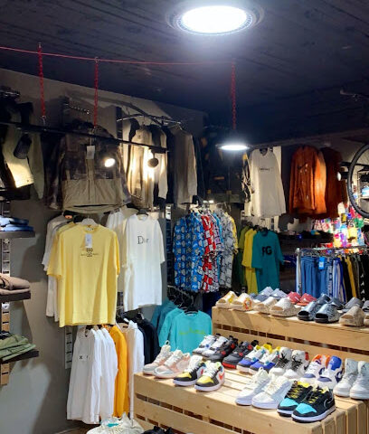 موضة - الرياض - +966 50 715 8886