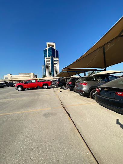 توكيلات يونيفرسال موتورز - Saudi Arabia|Dhahran 34232|Al Qashlah|958H+93W