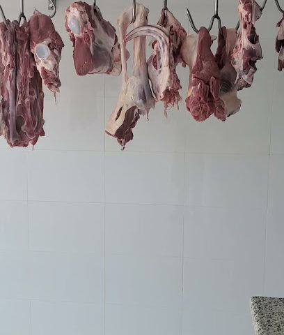 ملحمة الحوار الفاخر - الرس - +966 55 089 6051