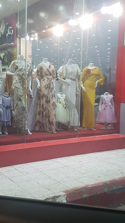 درة السعر المنافس - Saudi Arabia|Sabya 85299|الملك فهد|7132 King Abdul Aziz Rd