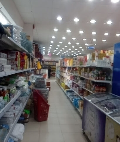 شركة مواد البناء الحديث - الرياض - +966 50 058 0933
