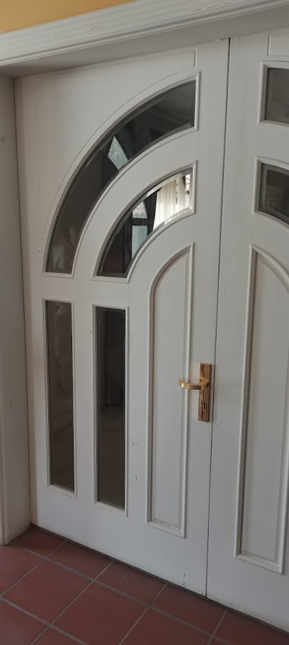 نجار نجار - Saudi Arabia|Dammam 32435|Al Khodaryah|F22W+RWM