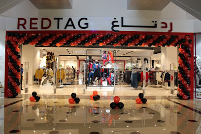رد تاغ - المدينة المنورة - +966 800 304 3113