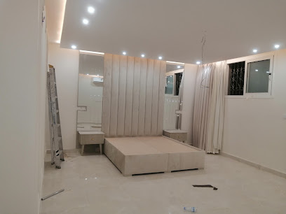 نجار في تبوك فك وتركيب غرف نوم ومطابخ وأبواب والديكورات - تبوك - +966 50 983 8220