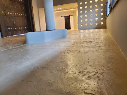 الأرضيات السعودية - الرياض - +966 50 088 8750