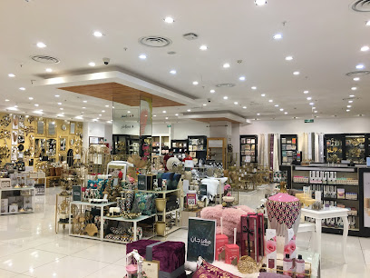 نقطة مركزية - الرياض - +966 800 111 1027