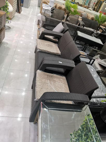 مفروشات - Arar 73311
