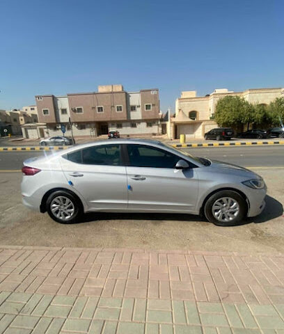 معرض الغيصم للشاحنة - حفر الباطن - +966 59 544 2390