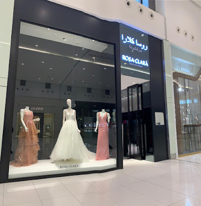 روزا كلارو - الرياض - +966 59 982 1992