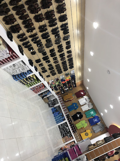 اناقة الرجل للمستلزمات الرجالية - Saudi Arabia|Al Qaisumah 39554|Unnamed Road