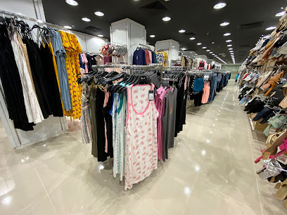 لبسي ماركة - مكة المكرمة - +966 9200 08375