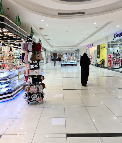 الصربي شوك - الرس - +966 16 333 3080