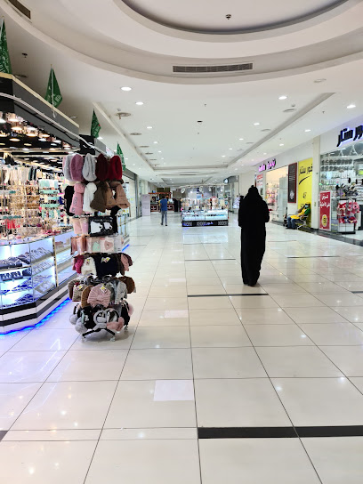 الصربي شوك - Ar Rass 58881
