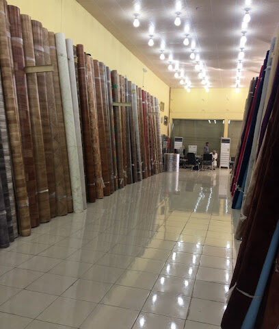 مفروشات الجودة للسجاد والموبيليا - مكة المكرمة - +966 55 567 2446