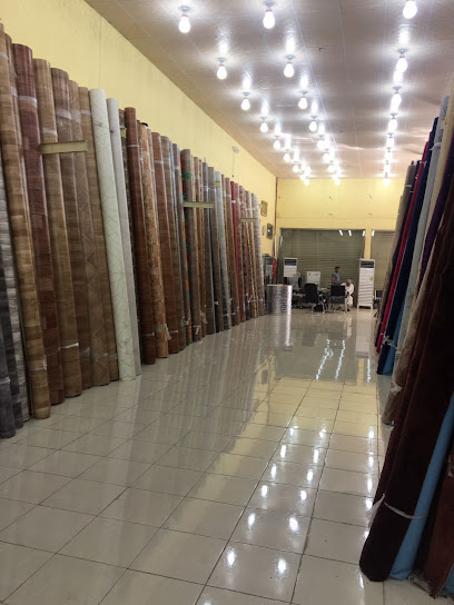 مفروشات الجودة للسجاد والموبيليا - Saudi Arabia|Mecca 24269|Ar Rashidiyyah|7435 Al Muhandes Umar Qadi
