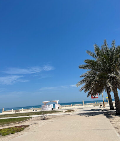 مراكش كافيه - الخفجي - +966 50 084 0992