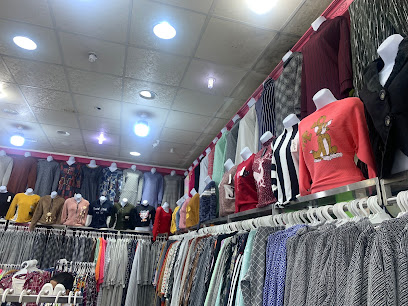 منافس الاسعار طبرجل - طوبارجال - +966 50 609 0434