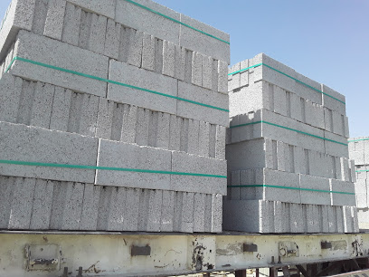 مصنع ستيكو للصناعات الاسمنتيه (منتجات اسمنتيه) - الرياض - +966 55 035 6245