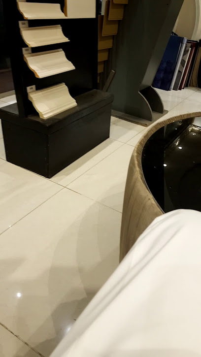 رؤيا التصميم للديكور والمقاولات - Saudi Arabia|Abu Arish 84716|Ar Rawdah|XR86+J47