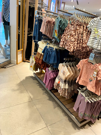 التالي - Saudi Arabia|Al Khobar 34448|Olaya|Al Rashid Mall
