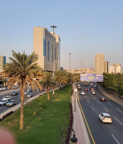 بدجت لتأجير السيارات | بدجت لتاجير السيارات - مكة المكرمة - +966 9200 04124