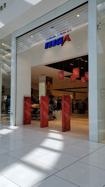الأعلى - Saudi Arabia|Abha|King Fahad Road Al Rashid Mall