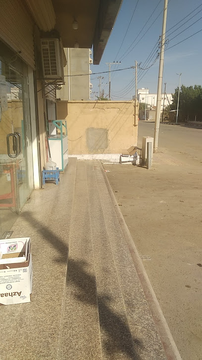 زمزم فول تاميس زمزم للفول والتميس - Saudi Arabia|Rabigh 25754|Al Sabuh|Near SAPTCO Bus Stop
