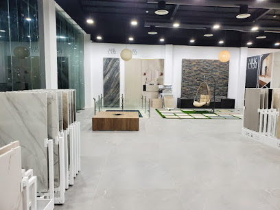 شركة بيت هايل بيت حائل - عرعر - +966 800 124 4456