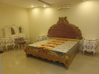 شركة فك وتركيب مطابخ بالدمام والخبر ، نجار صيانة مطابخ المنيوم - الدمام - +966 50 824 2813