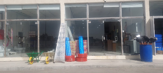 مؤسسة اصداف الخليج للادوات الصحية شركة اصداف الخليج للادوات الصحية - الخبر - +966 59 407 0203