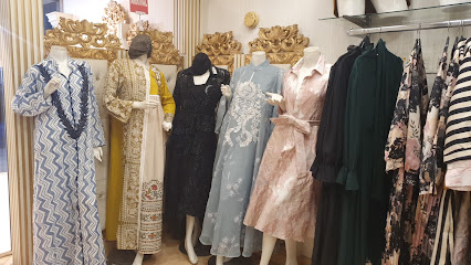 محل النور للجلابيات بالسويكت - الخبر - +966 13 894 4701