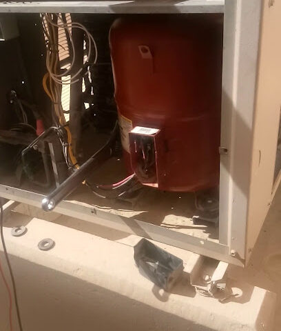 دفقة - النورية - +966 13 373 3915