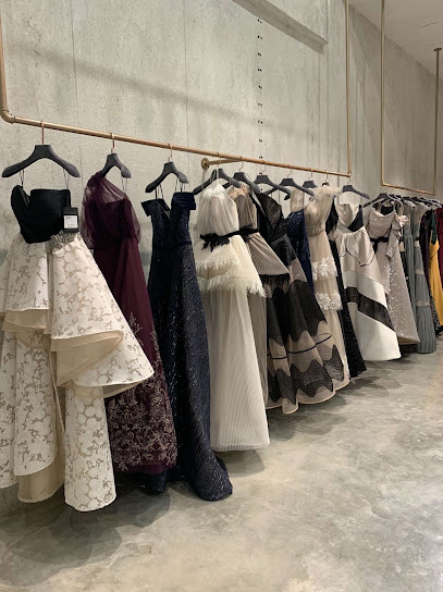 LA'BESO couture - لابيسو المصممه بلقيس - Saudi Arabia|Riyadh 12384|8058|4135 Al Takhassousi