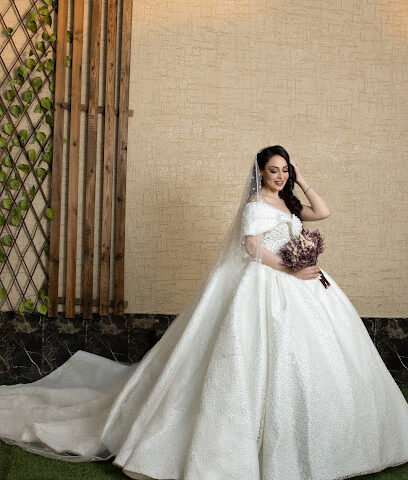 بوتيك معاني - أبها - +966 50 626 2036