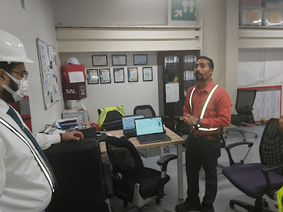 شركة أكتيف بيزنس سوليوشنز للاستشارات الإدارية - الرياض - +966 11 520 5405