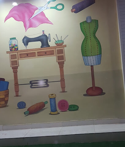 دار أماثل - الخرج - +966 54 121 7500
